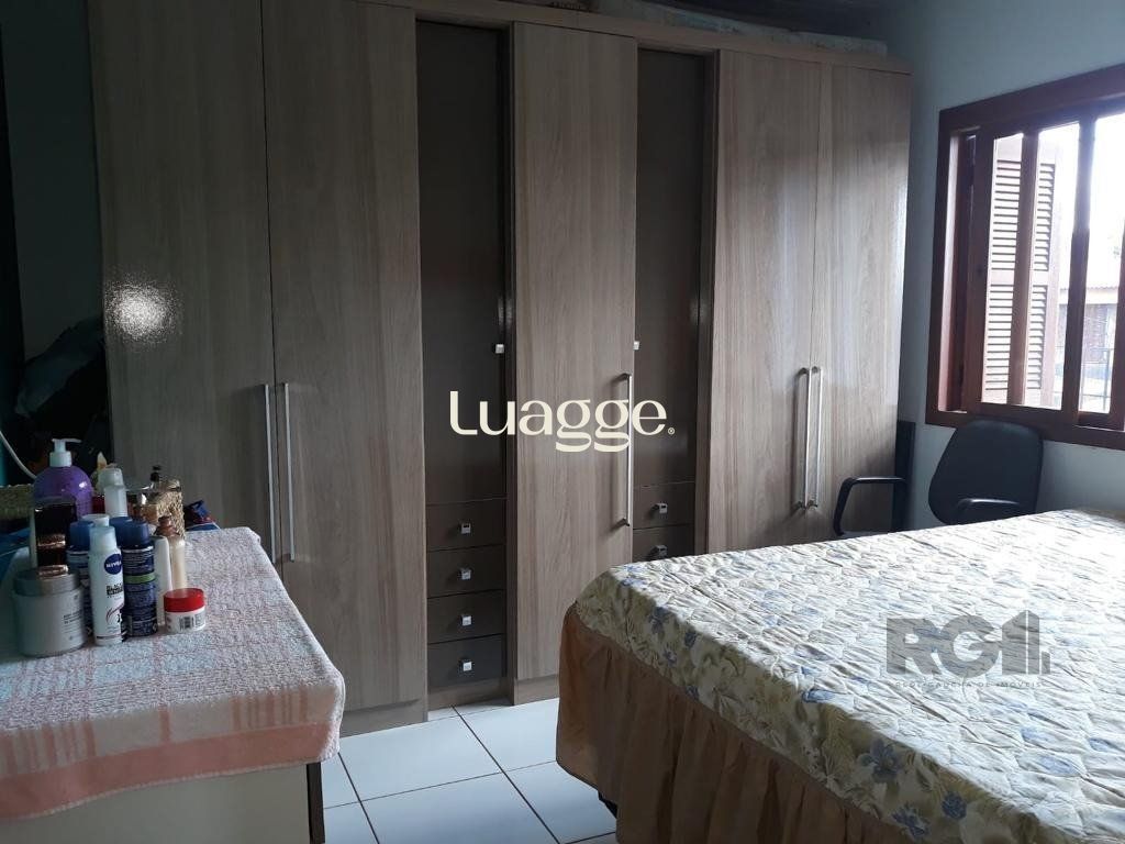 Sobrado à venda com 2 quartos, 91m² - Foto 15