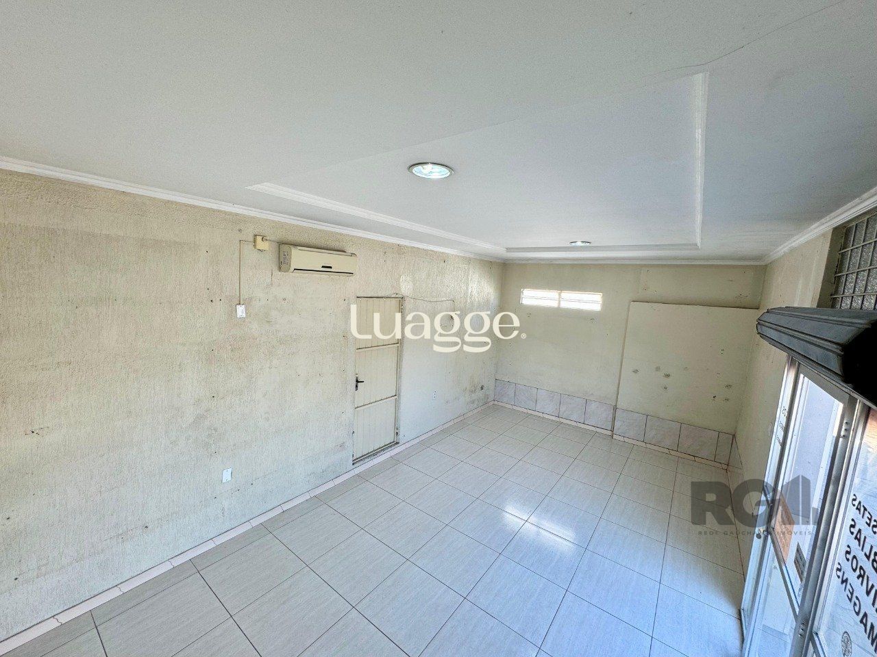 Loja-Salão à venda, 31m² - Foto 9
