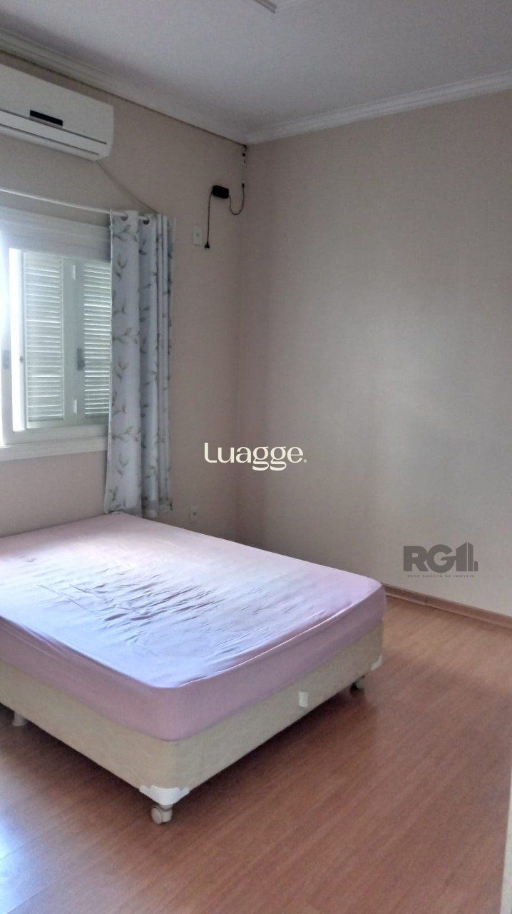 Sobrado à venda com 3 quartos, 174m² - Foto 14