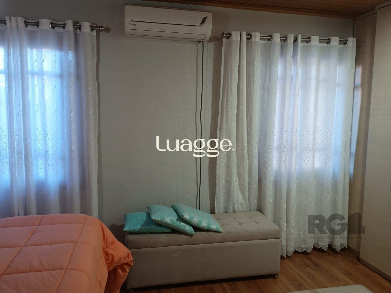 Casa à venda com 2 quartos, 49m² - Foto 12