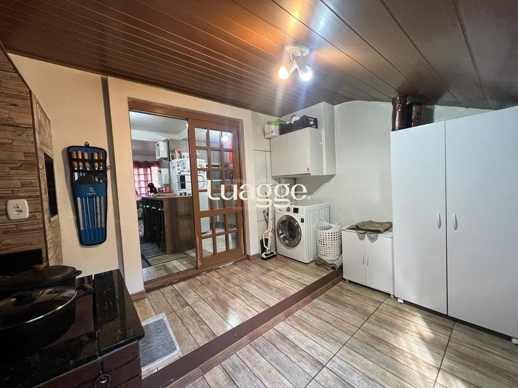 Casa de Condomínio à venda com 2 quartos, 69m² - Foto 11