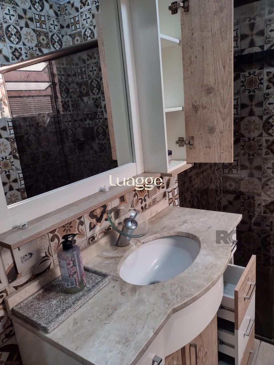 Casa à venda com 3 quartos, 127m² - Foto 7