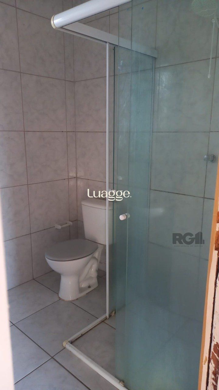 Apartamento à venda com 3 quartos, 90m² - Foto 14