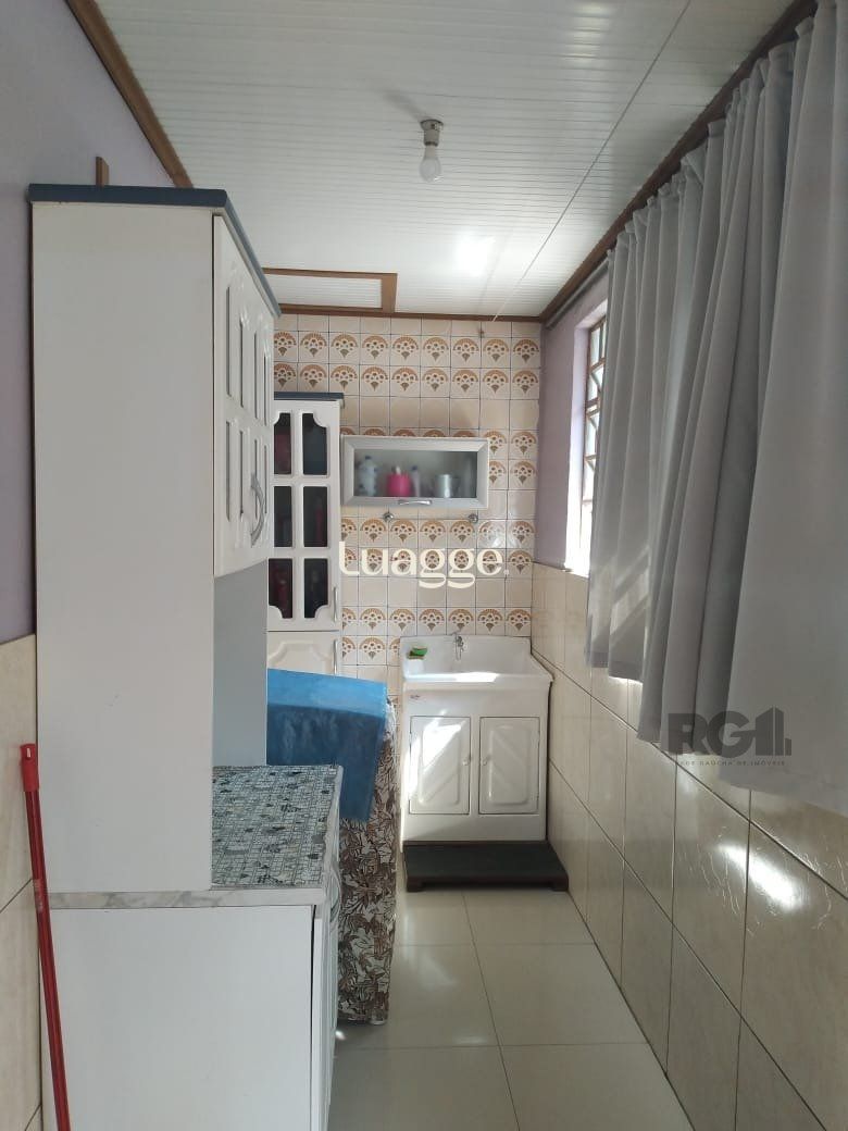 Casa à venda com 2 quartos, 163m² - Foto 14