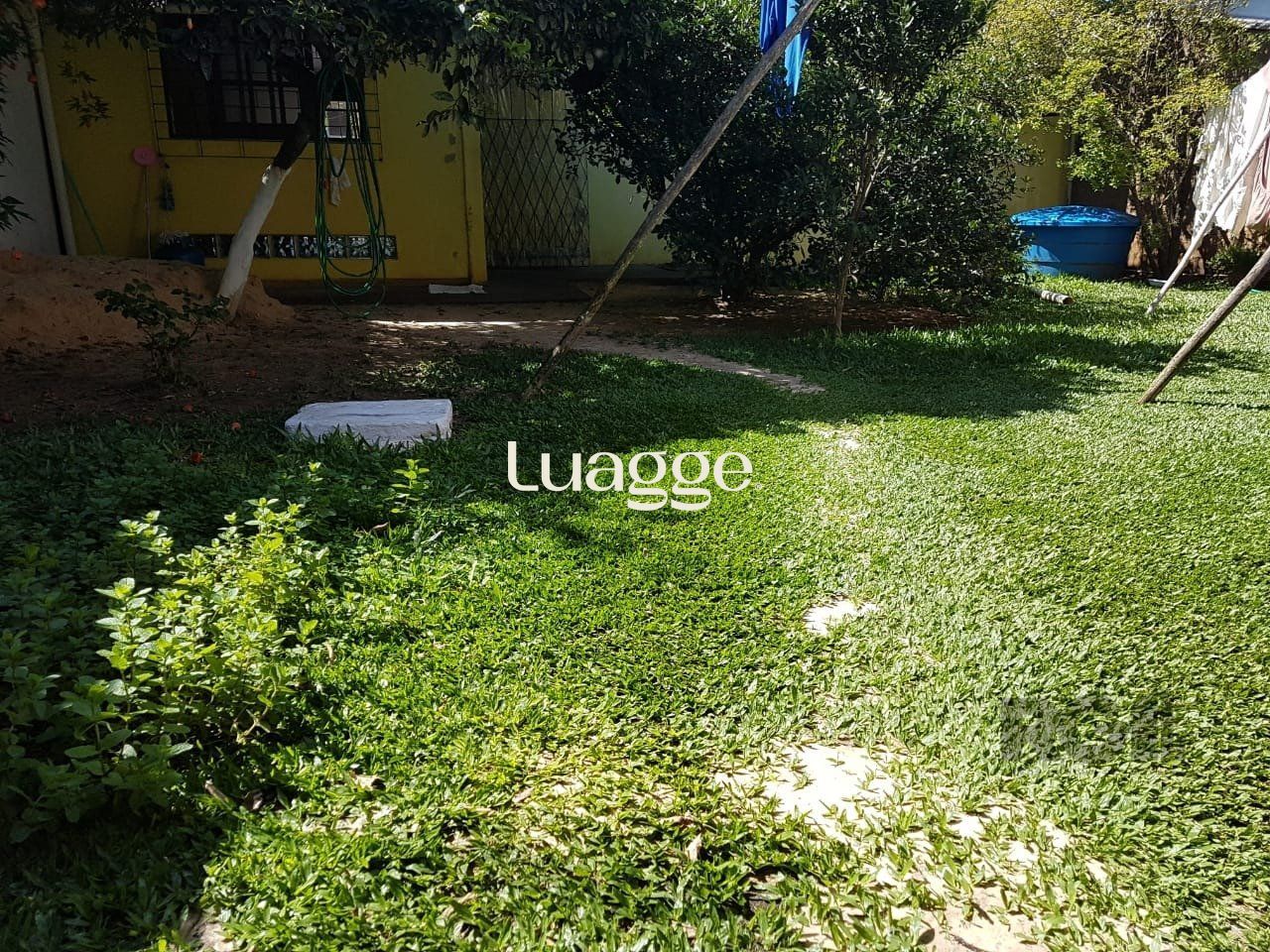 Casa à venda com 2 quartos, 100m² - Foto 15