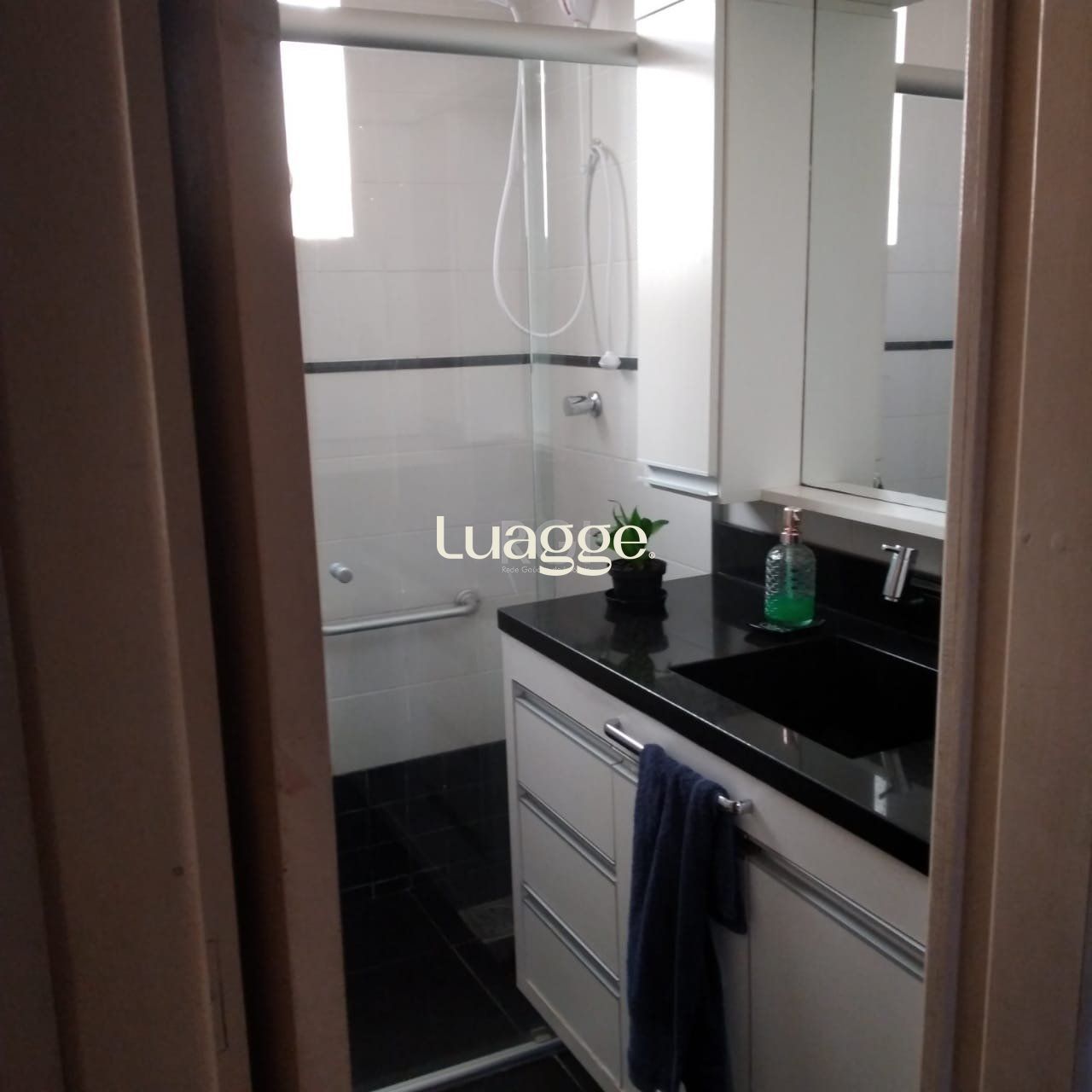 Casa à venda com 3 quartos, 115m² - Foto 6