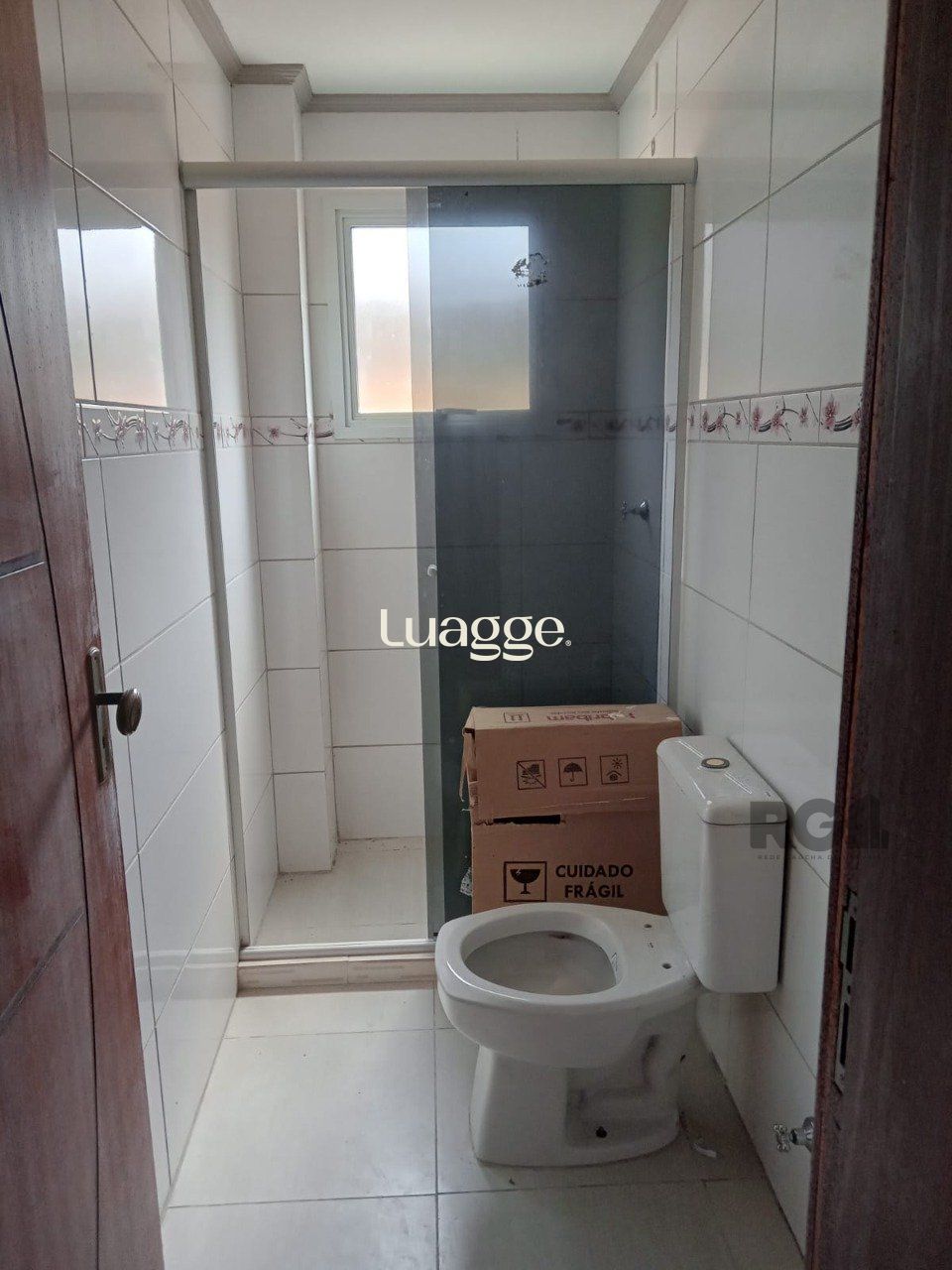 Apartamento, 3 quartos, 70 m² - Foto 27