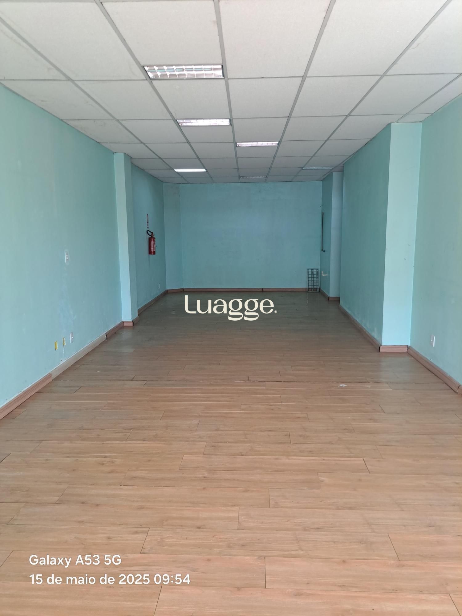 Prédio Inteiro à venda com 2 quartos, 130m² - Foto 5