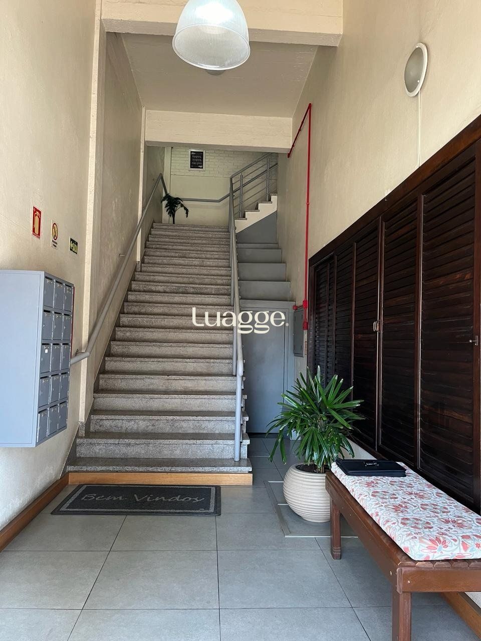 Apartamento, 1 quarto, 52 m² - Foto 15