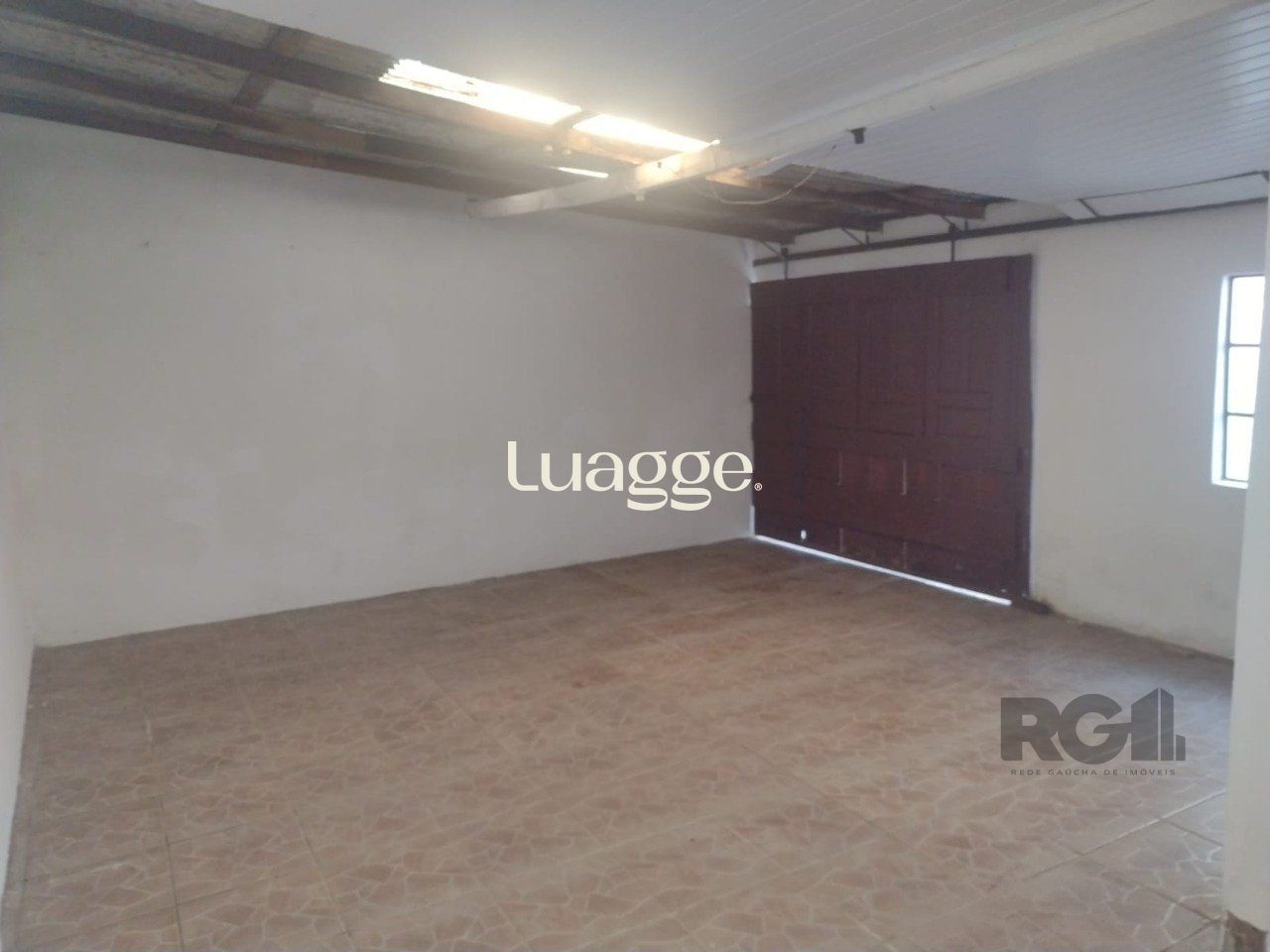 Casa à venda com 2 quartos, 63m² - Foto 12