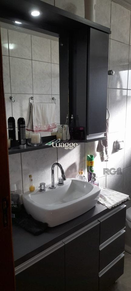 Cobertura à venda com 2 quartos, 129m² - Foto 8