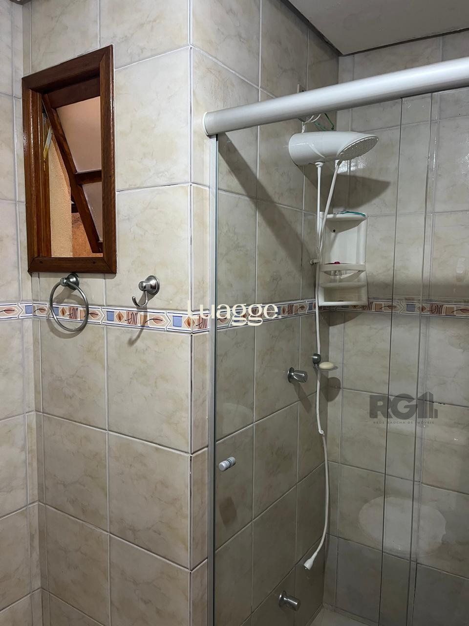 Apartamento à venda com 2 quartos, 143m² - Foto 10