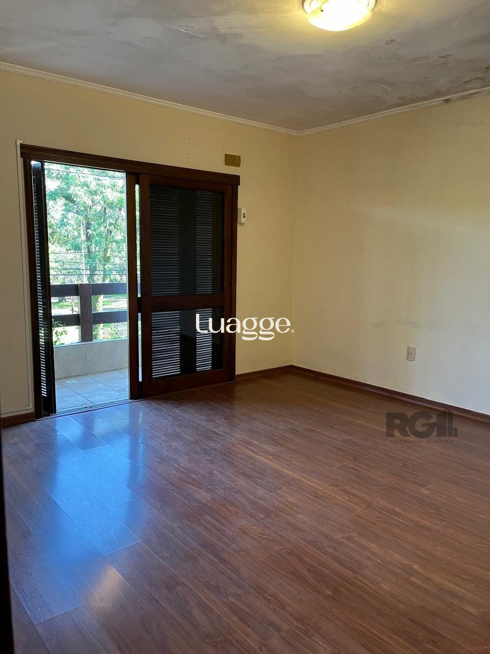 Apartamento à venda com 3 quartos, 118m² - Foto 3