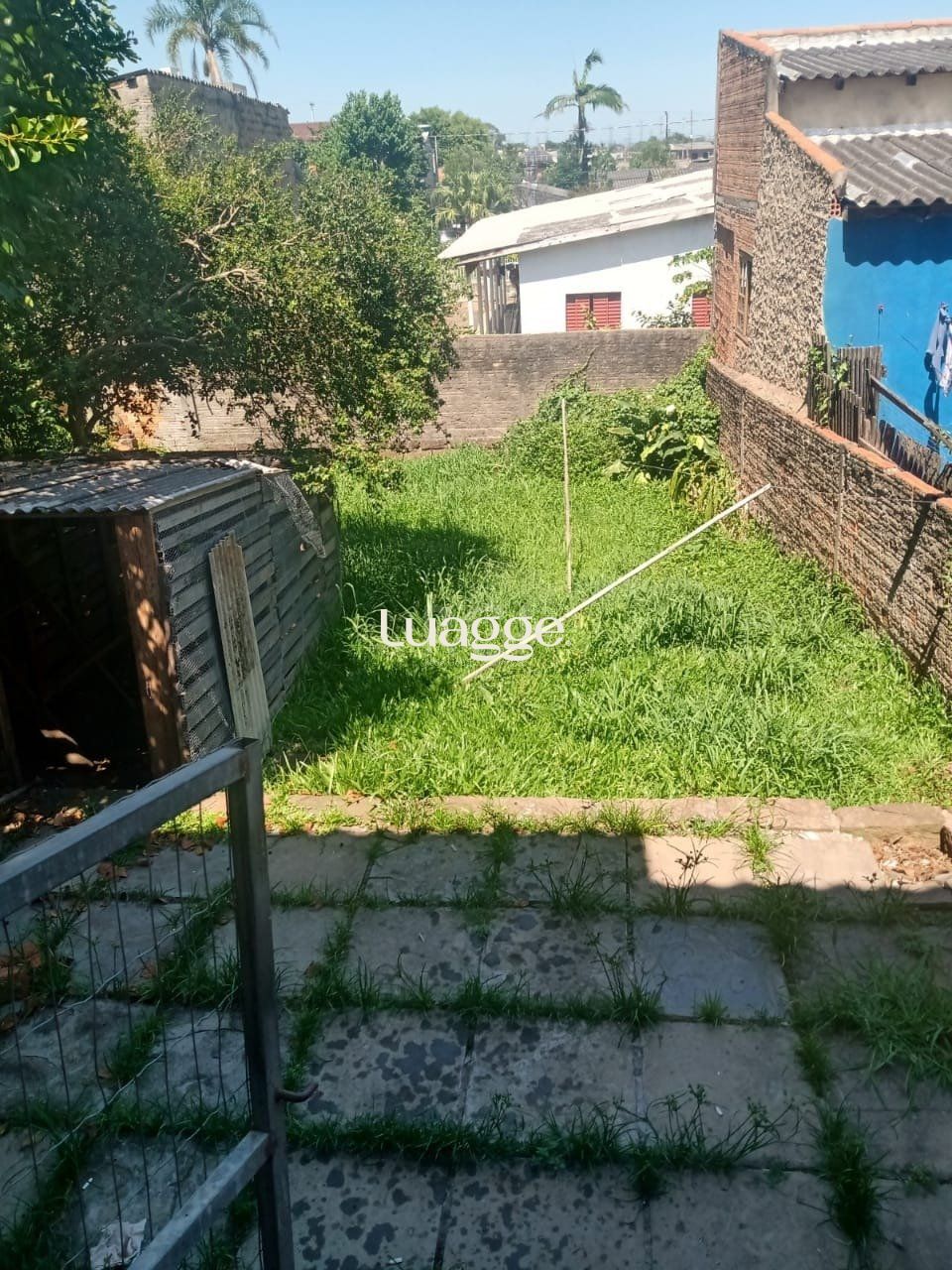 Casa, 2 quartos, 91 m² - Foto 16