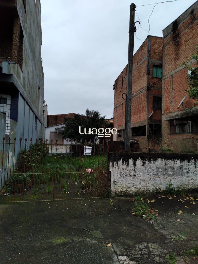 Terreno, 351 m² - Foto 3