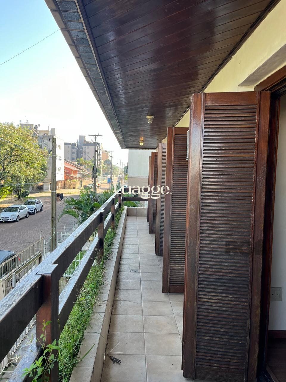 Apartamento à venda com 3 quartos, 118m² - Foto 13