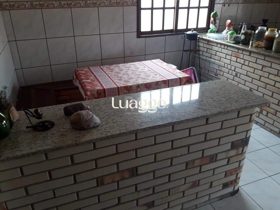 Casa à venda com 2 quartos, 126m² - Foto 7
