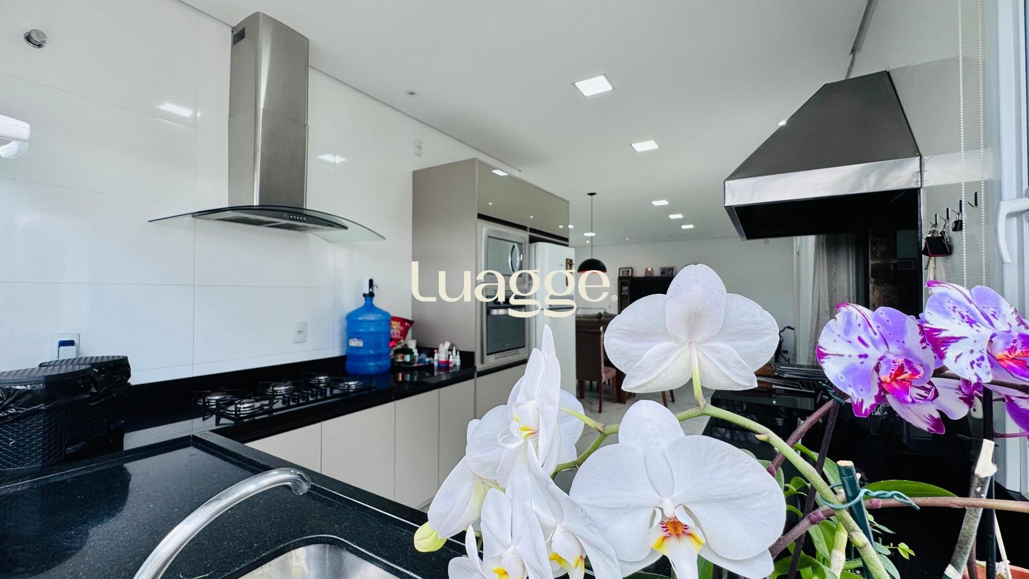 Casa à venda com 3 quartos, 151m² - Foto 20