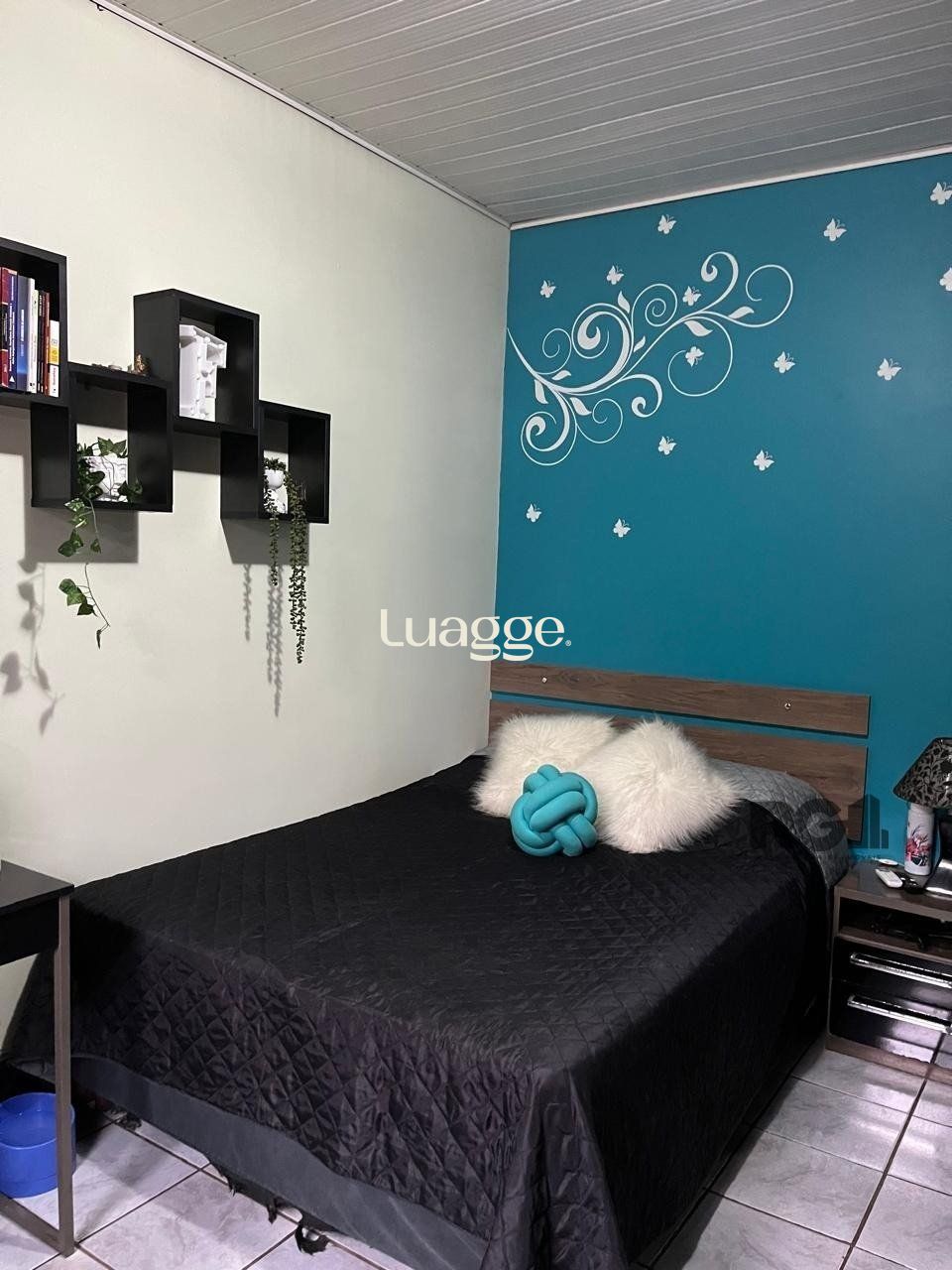 Loja-Salão à venda, 61m² - Foto 10