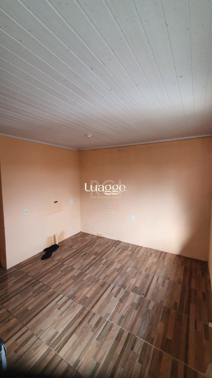 Casa à venda com 2 quartos, 299m² - Foto 8