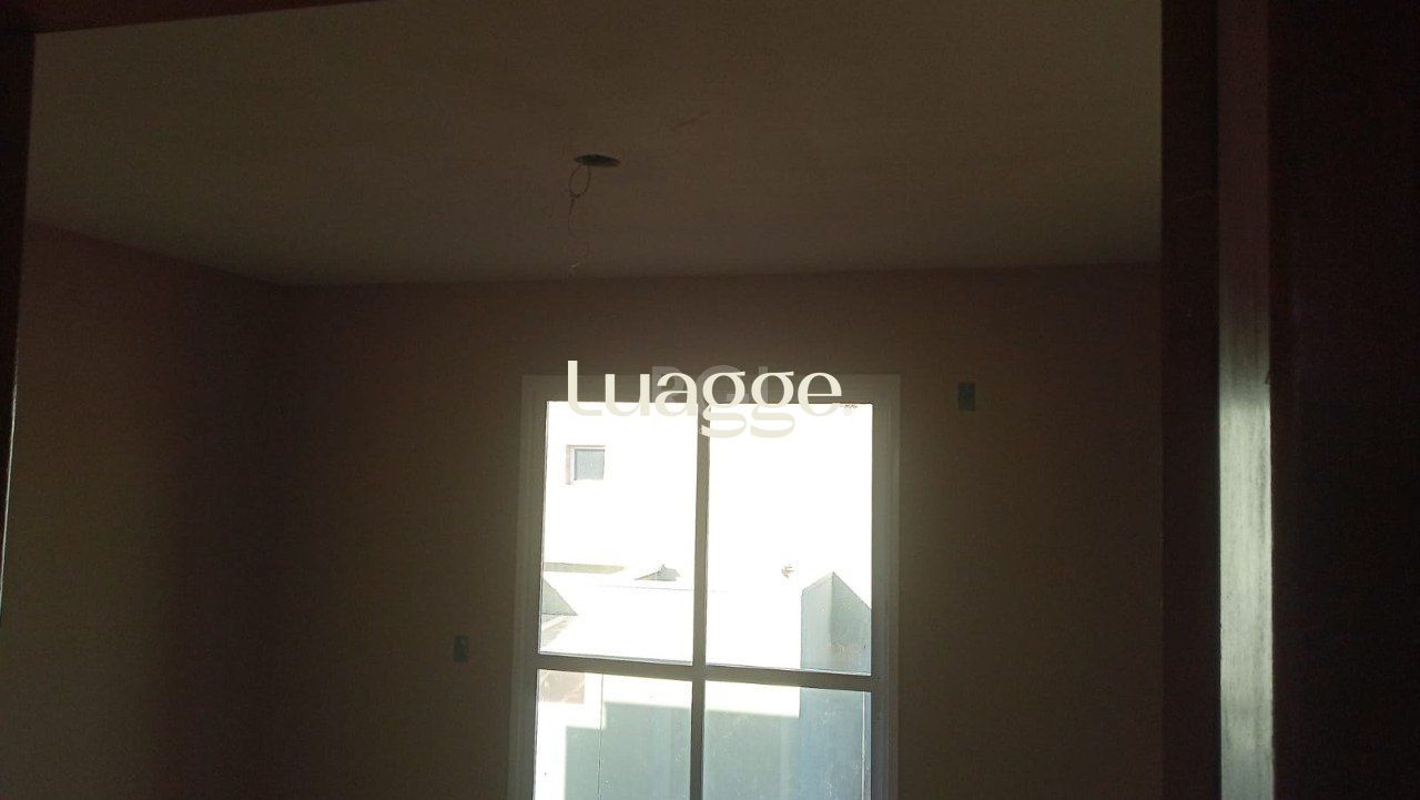 Sobrado, 2 quartos, 73 m² - Foto 13