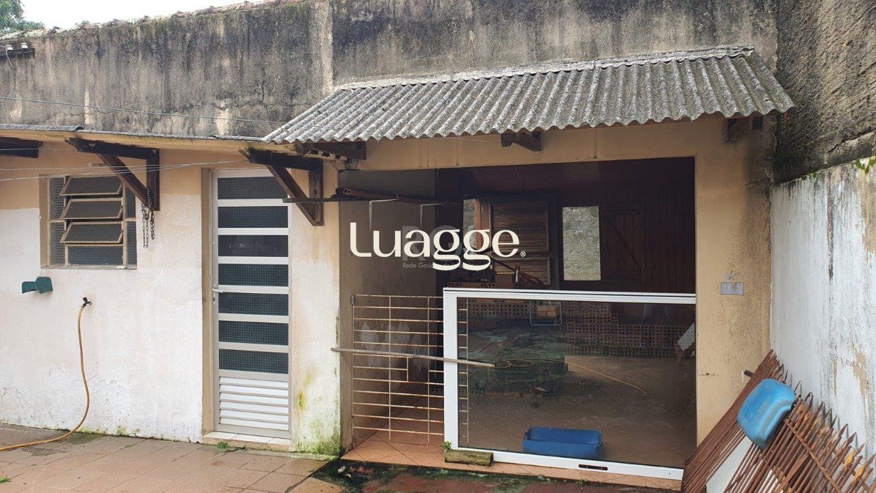 Casa à venda com 2 quartos, 57m² - Foto 9