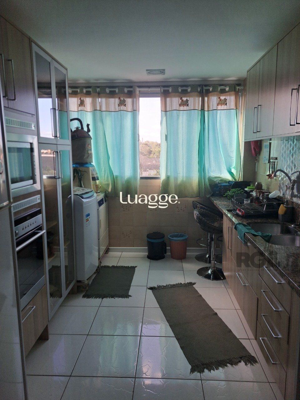 Cobertura à venda com 2 quartos, 181m² - Foto 10