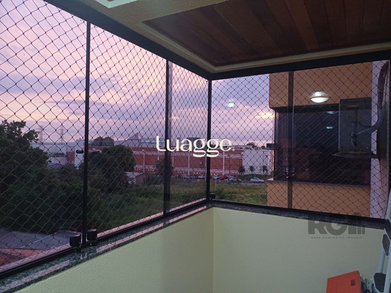 Apartamento à venda com 2 quartos, 88m² - Foto 6