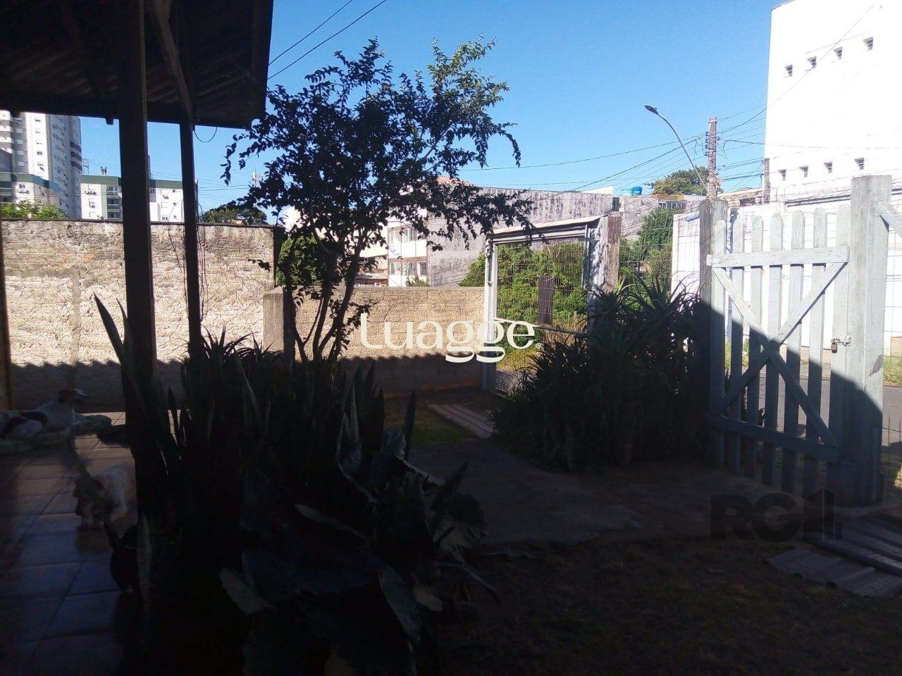 Casa, 2 quartos, 68 m² - Foto 9