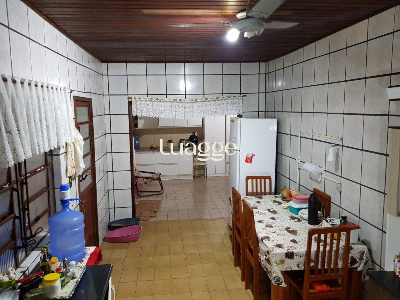 Casa, 2 quartos, 151 m² - Foto 10