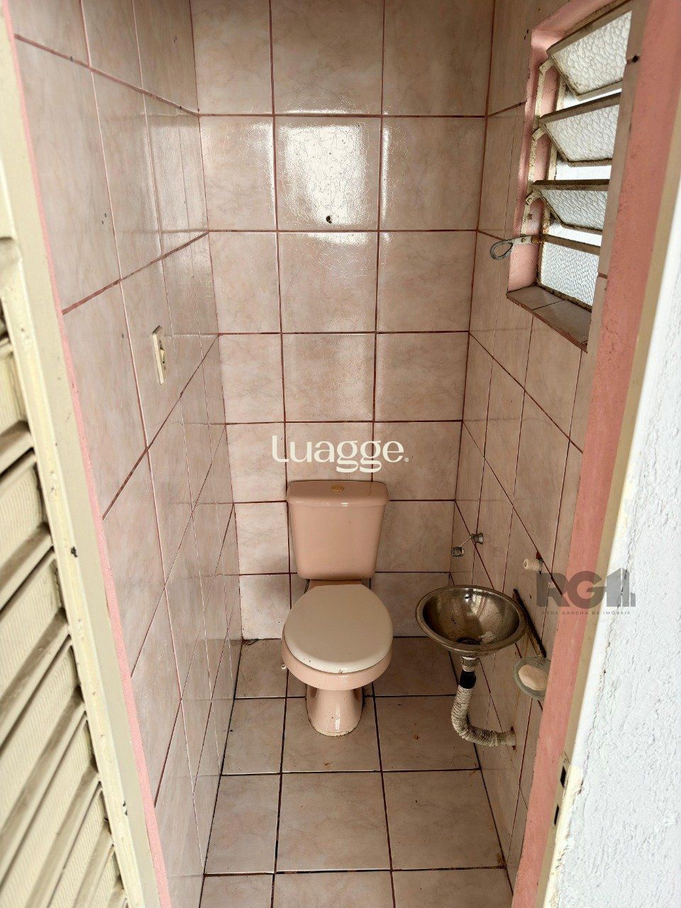 Loja-Salão à venda, 31m² - Foto 10