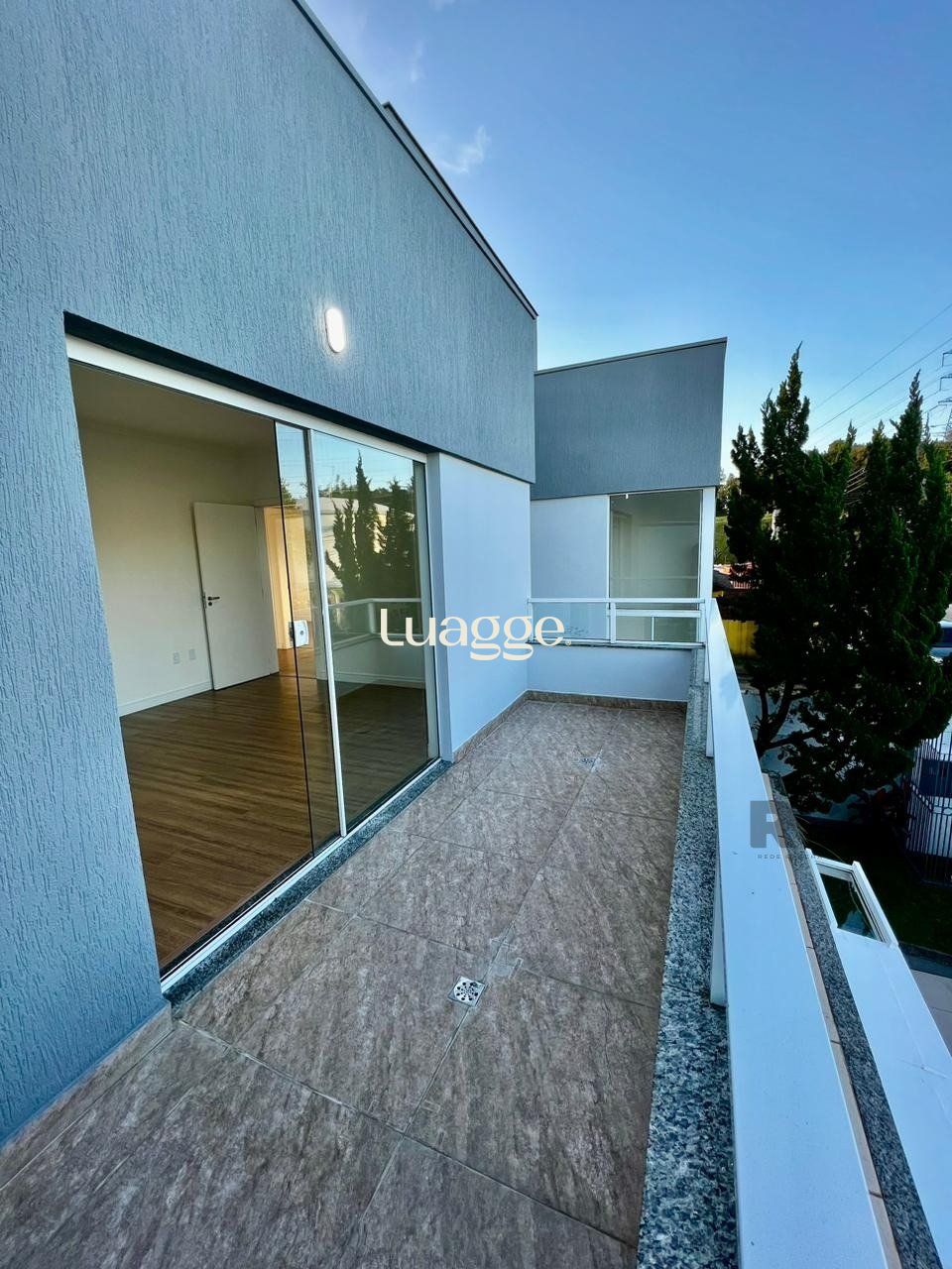Sobrado à venda com 3 quartos, 188m² - Foto 14