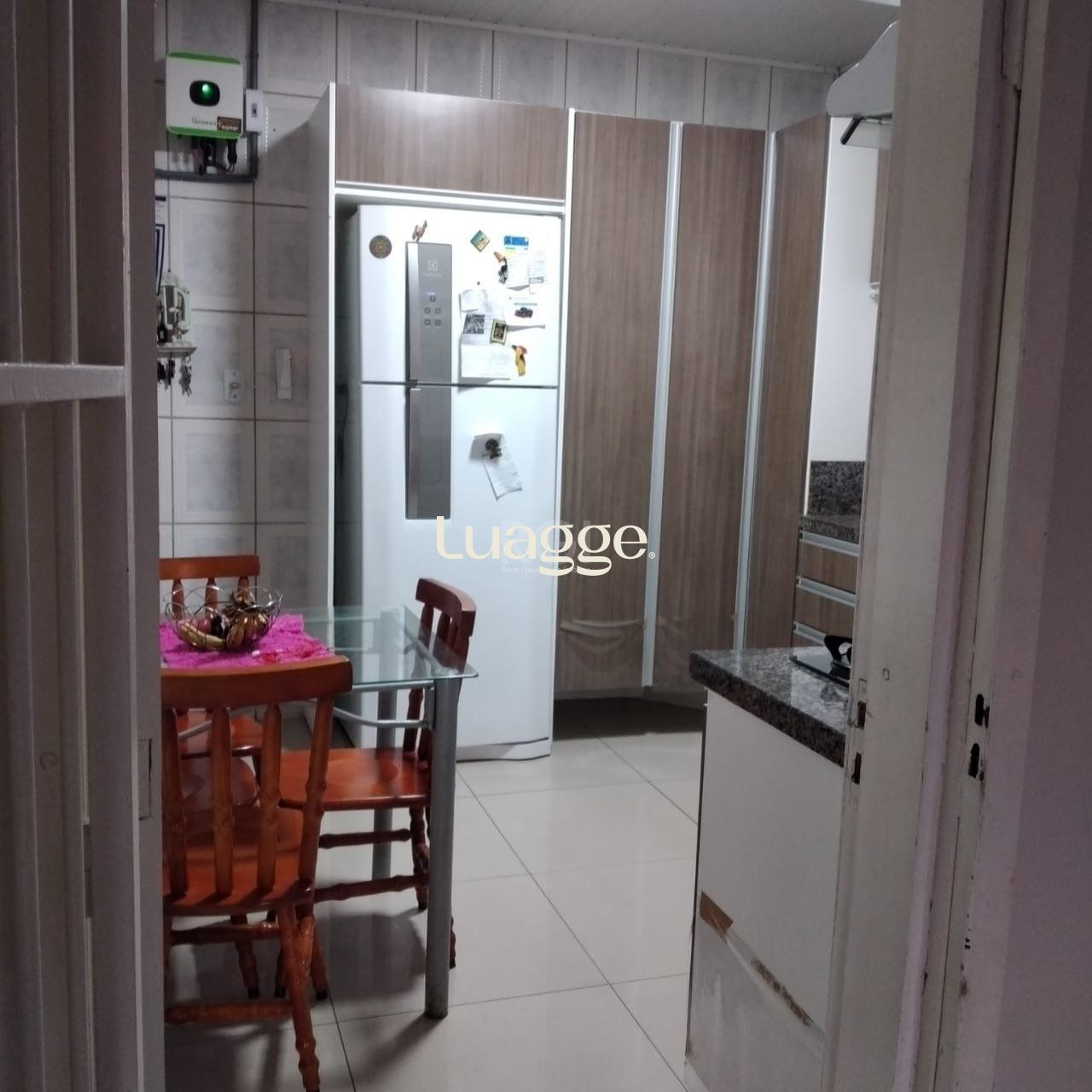 Casa à venda com 3 quartos, 115m² - Foto 13