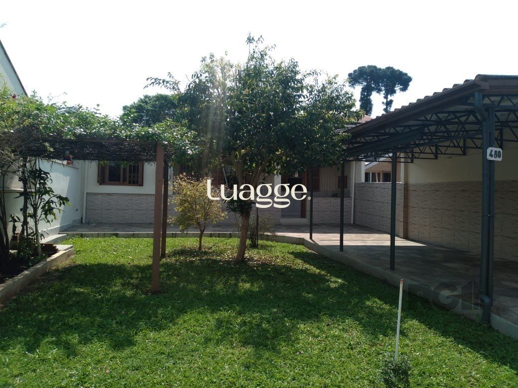 Casa à venda com 2 quartos, 163m² - Foto 22