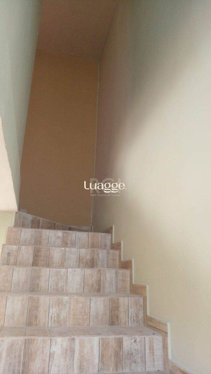 Sobrado, 2 quartos, 73 m² - Foto 21