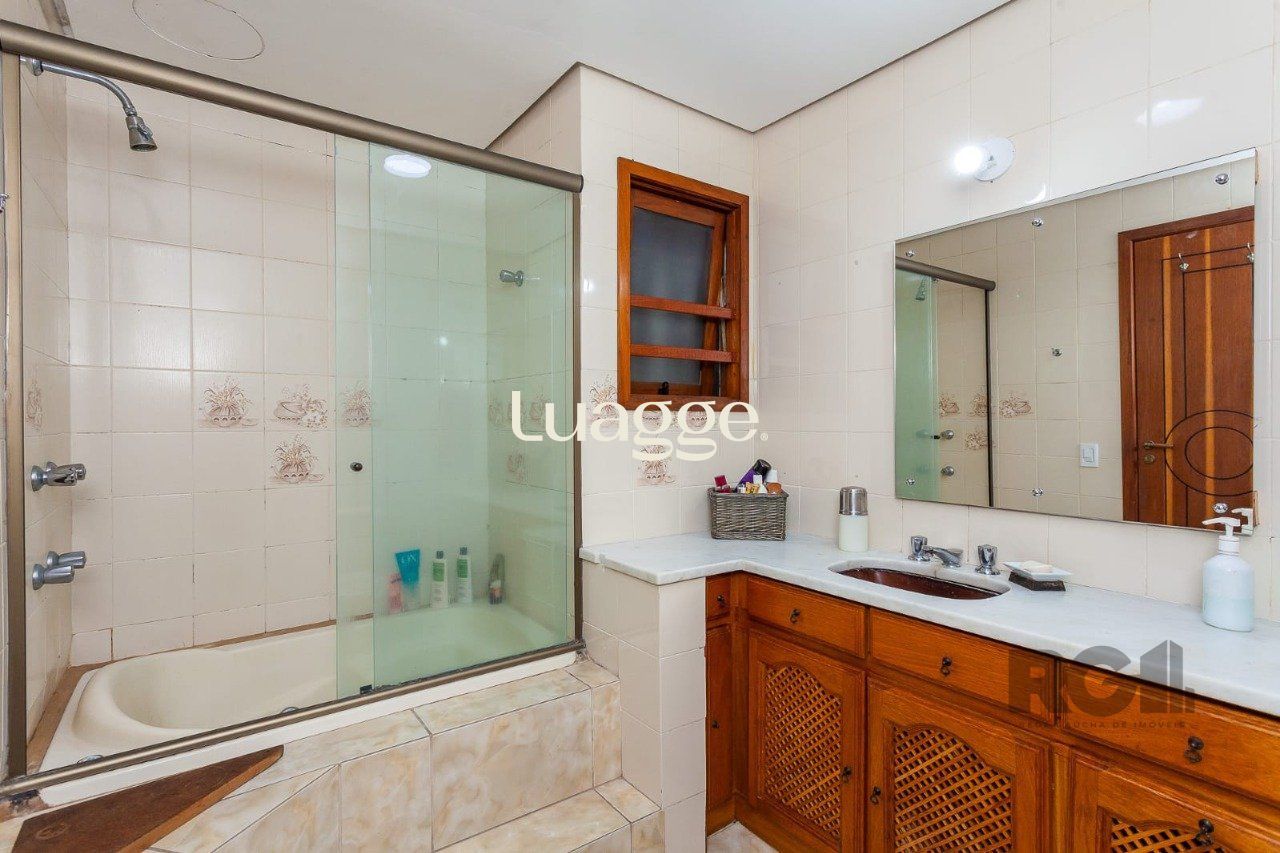 Apartamento à venda com 3 quartos, 124m² - Foto 15