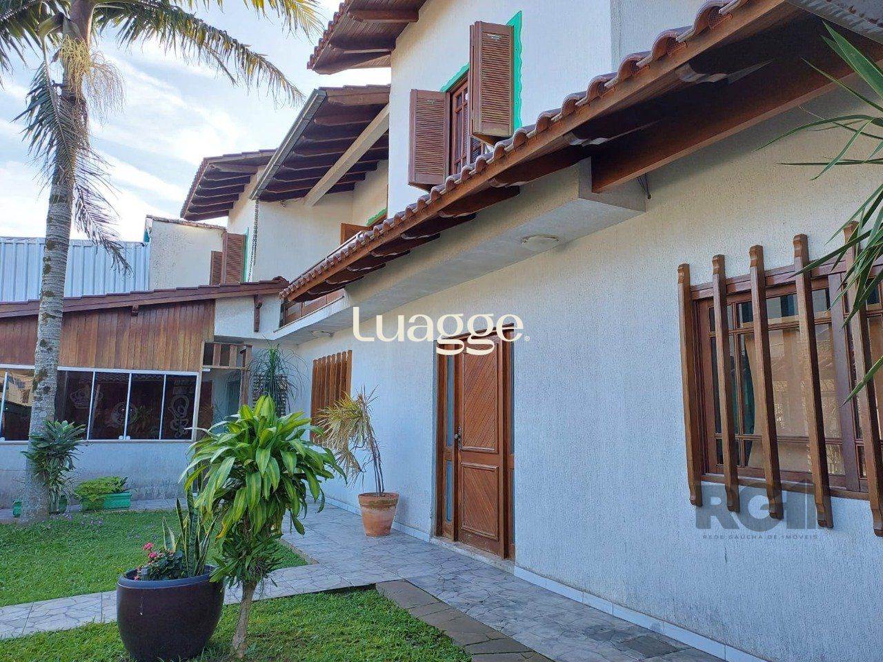 Sobrado à venda com 2 quartos, 191m² - Foto 2