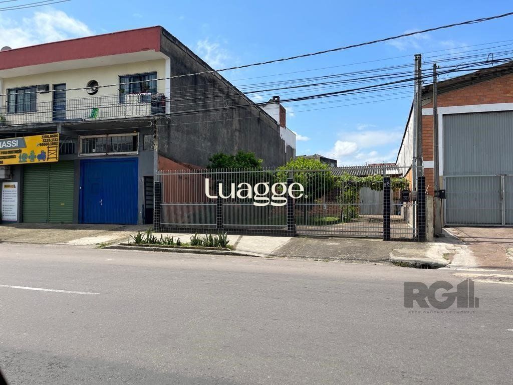 Prédio Inteiro à venda, 262m² - Foto 4