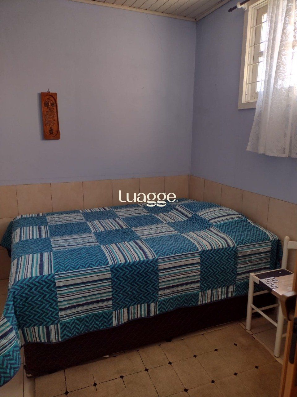 Casa à venda com 3 quartos, 127m² - Foto 5