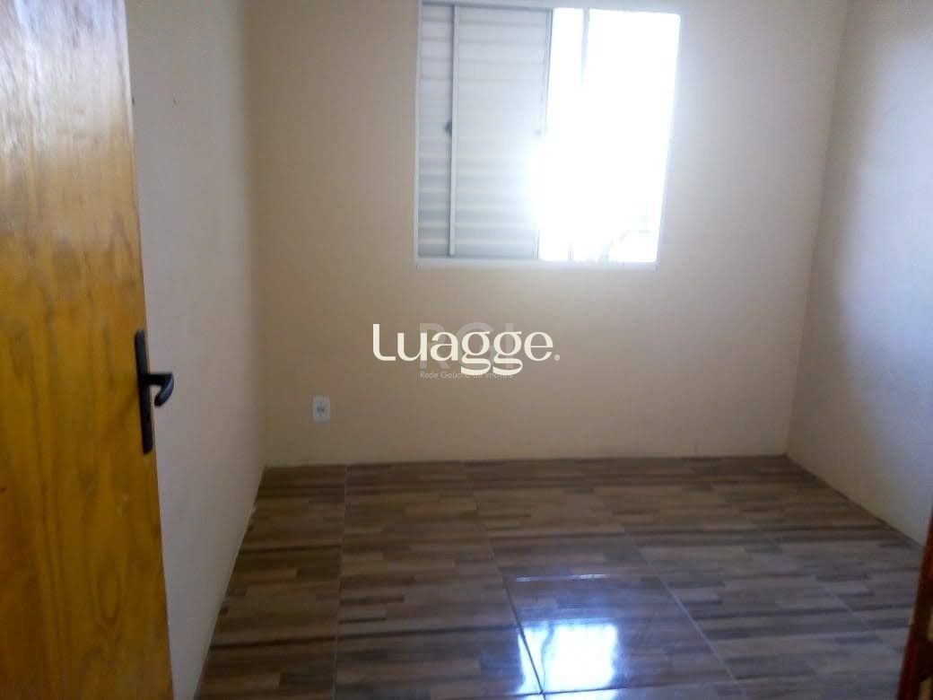 Casa à venda com 2 quartos, 299m² - Foto 4
