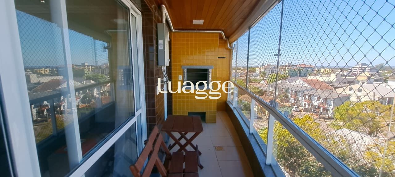 Apartamento à venda com 2 quartos, 88m² - Foto 21