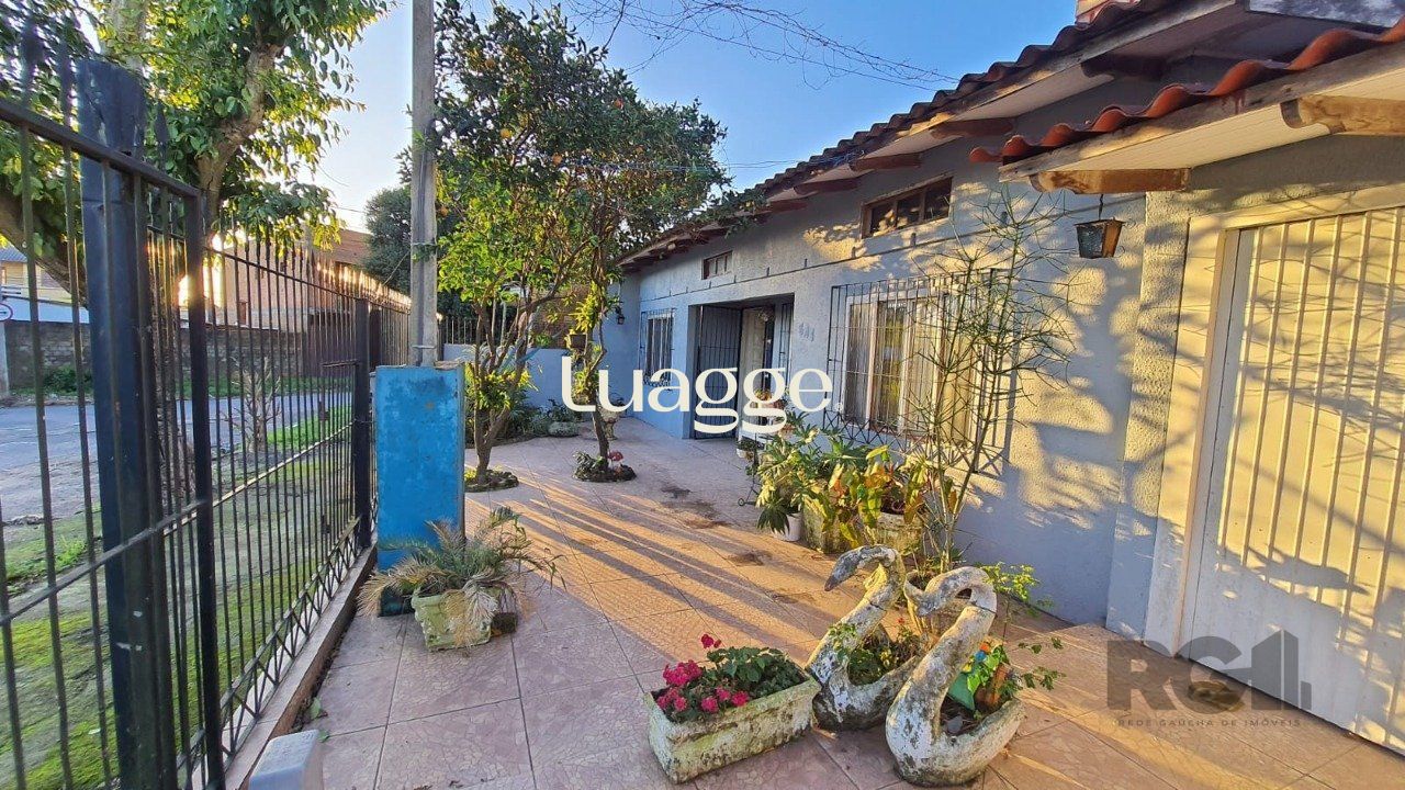 Casa à venda com 2 quartos, 102m² - Foto 2