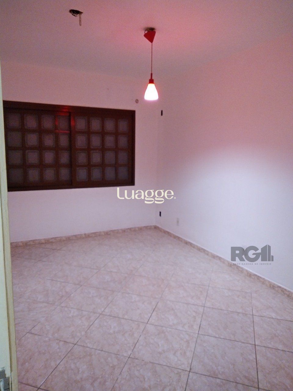 Casa à venda com 3 quartos, 330m² - Foto 13