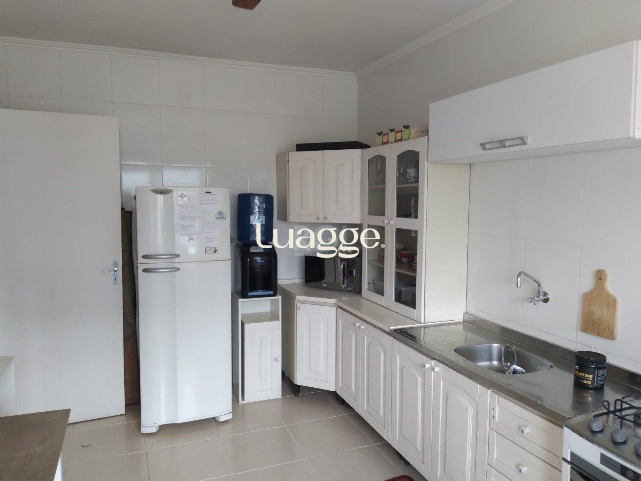 Apartamento, 2 quartos, 71 m² - Foto 7