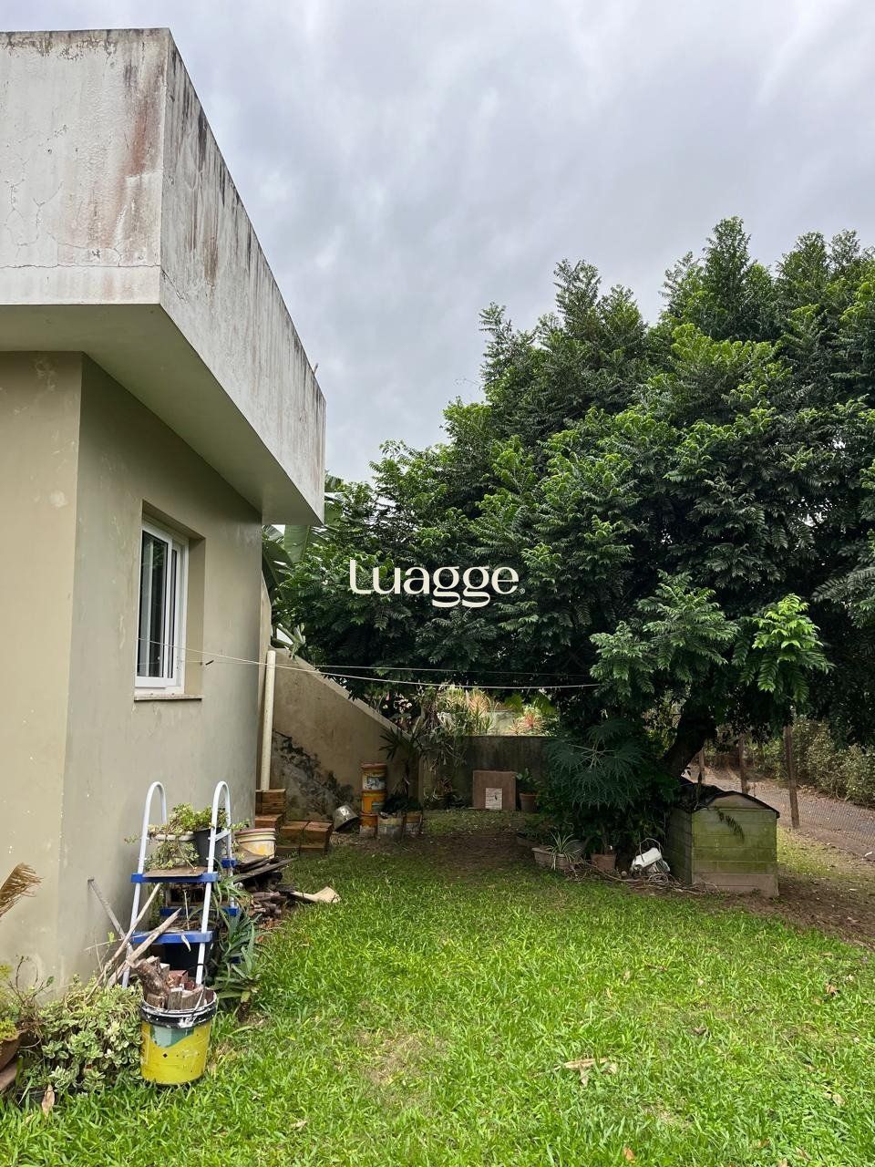 Casa de Condomínio à venda com 3 quartos, 465m² - Foto 31