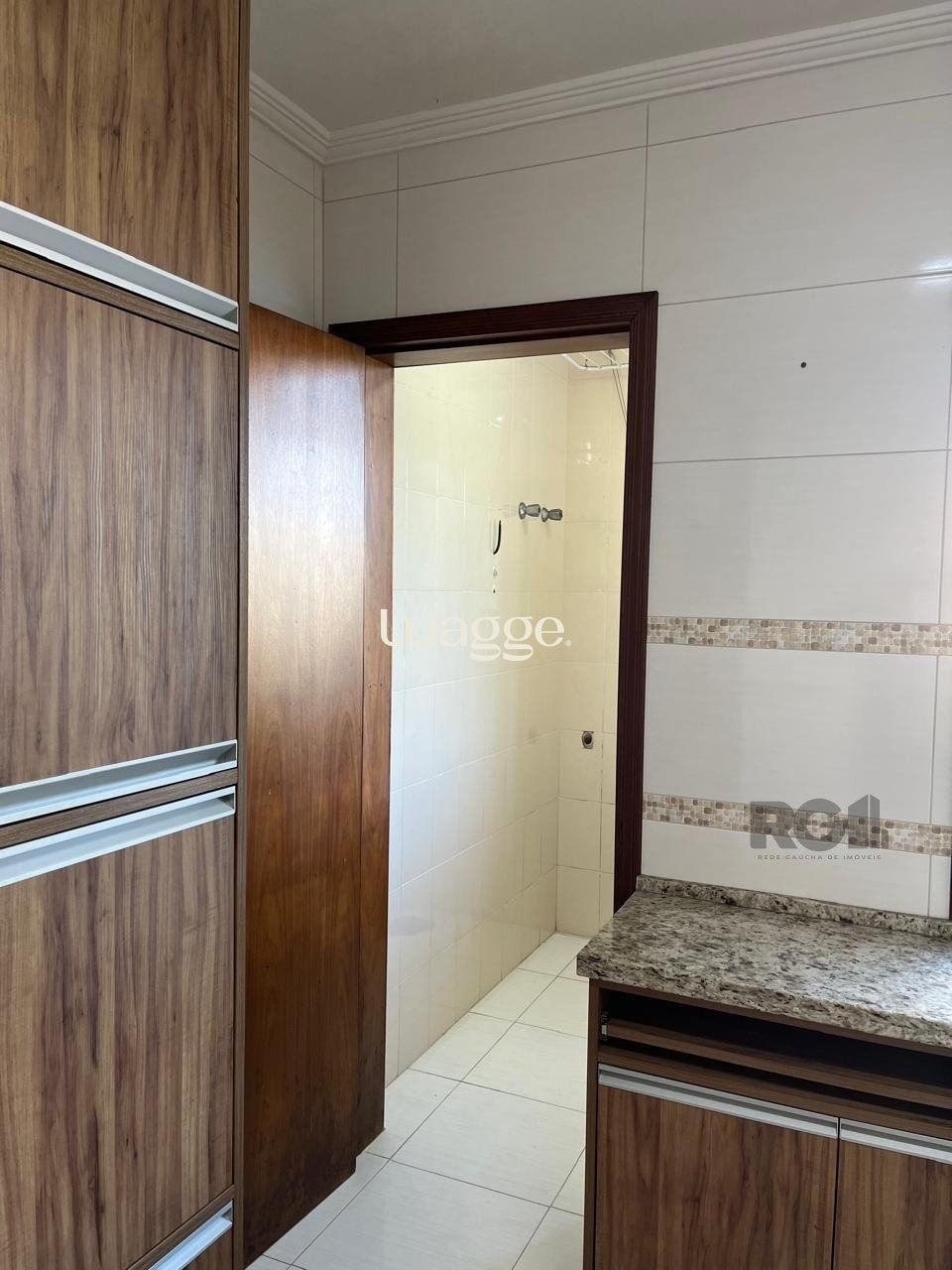 Apartamento à venda com 3 quartos, 118m² - Foto 21