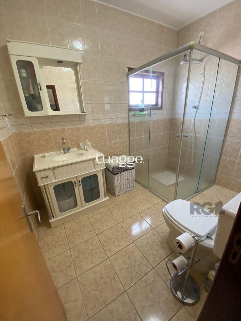 Casa de Condomínio à venda com 4 quartos, 402m² - Foto 10