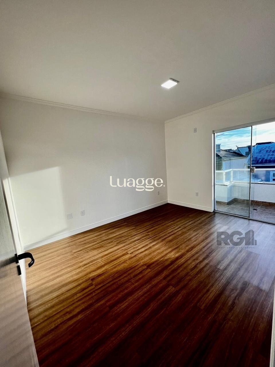 Sobrado à venda com 3 quartos, 188m² - Foto 22