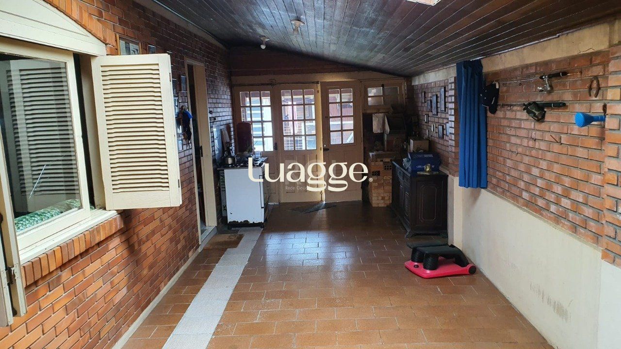 Casa à venda com 2 quartos, 57m² - Foto 8