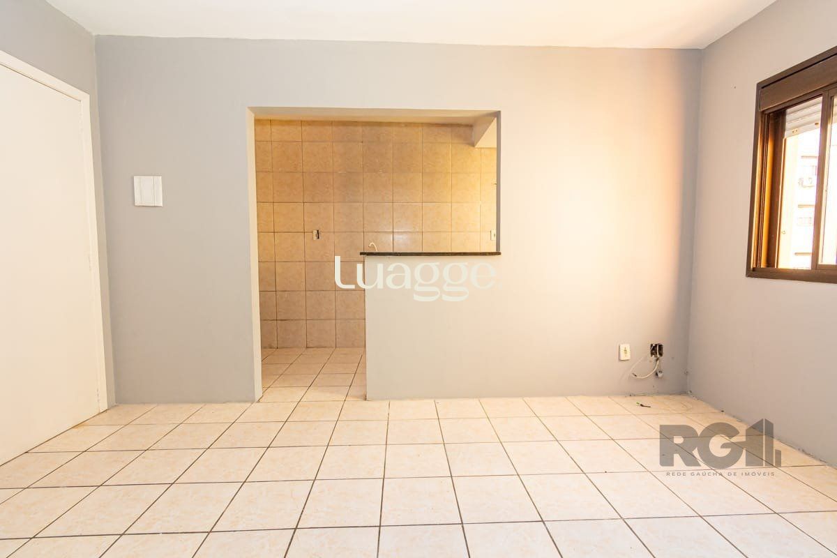 Apartamento à venda com 3 quartos, 55m² - Foto 8
